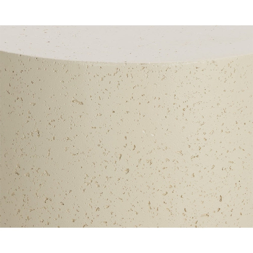 Sunpan Patras End Table