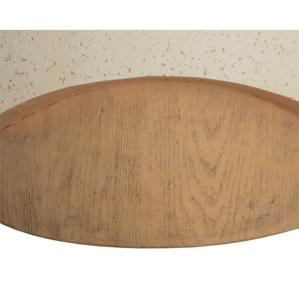 Sunpan Patras End Table