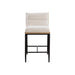 Sunpan Abilene Counter Stool