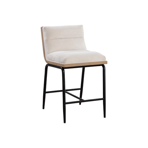 Sunpan Abilene Counter Stool