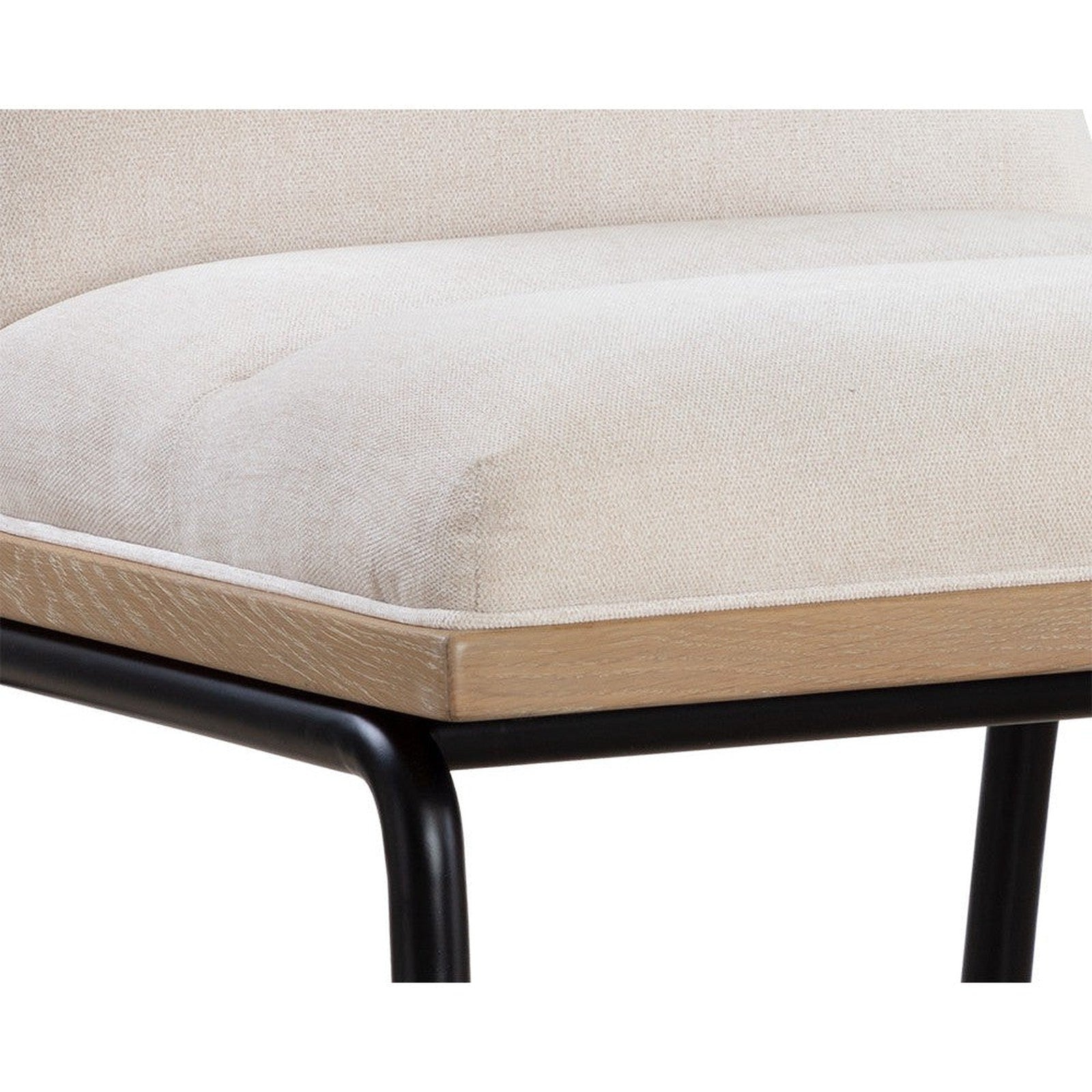 Sunpan Abilene Counter Stool