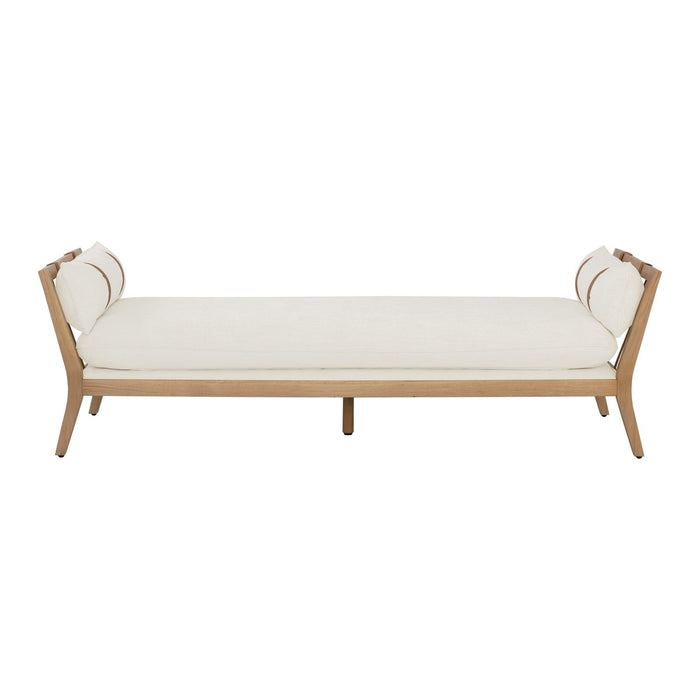 Sunpan Adelina Daybed