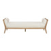 Sunpan Adelina Daybed