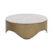 Sunpan Guinevere Coffee Table