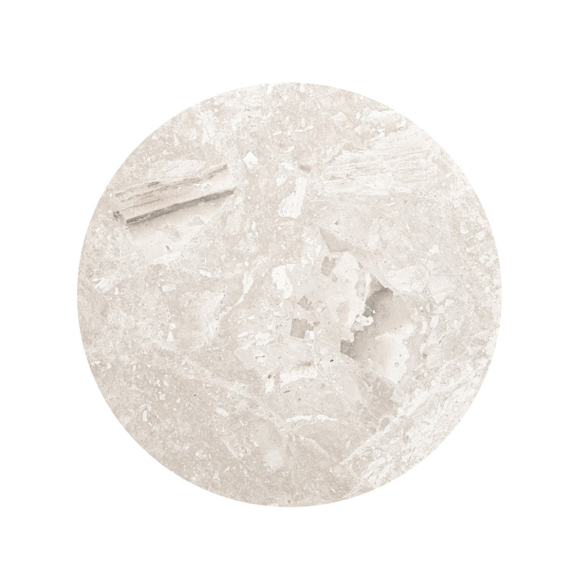 Sunpan Guinevere Coffee Table