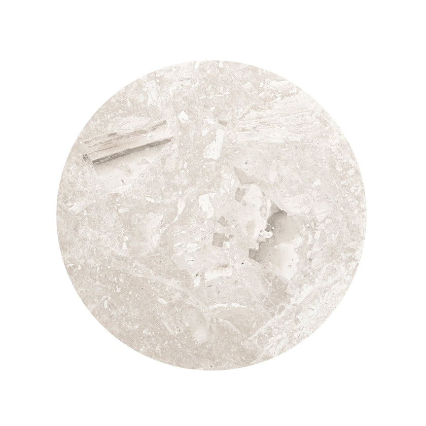 Sunpan Guinevere Coffee Table