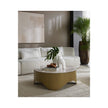 Sunpan Guinevere Coffee Table