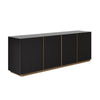 Sunpan Kalla Sideboard