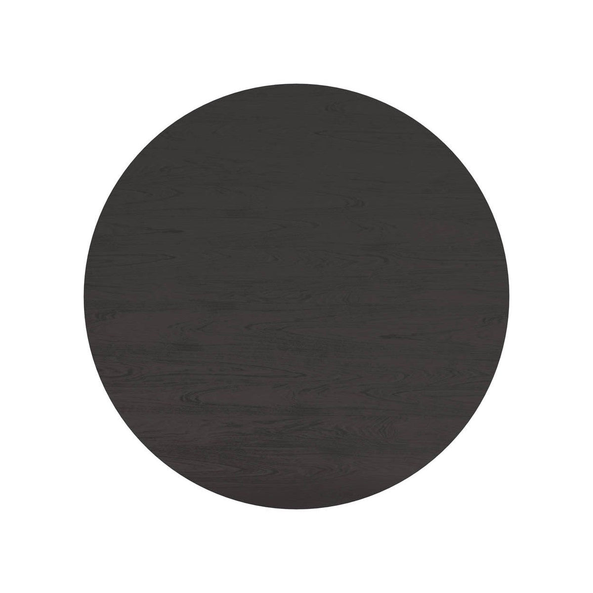 Sunpan Kalla Round Dining Table