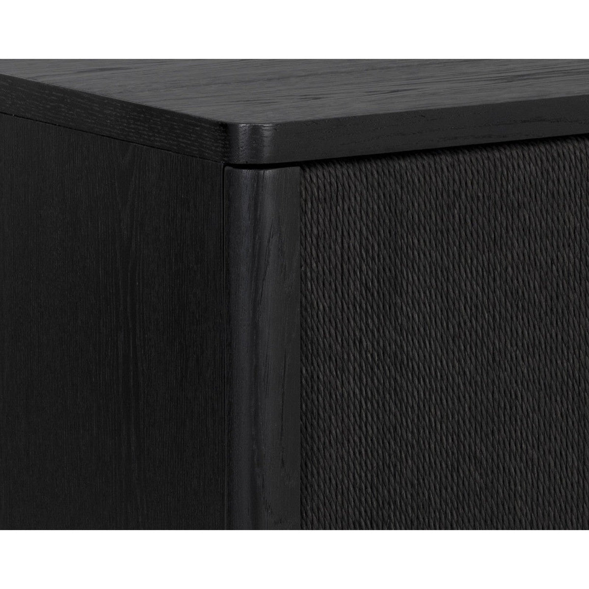Sunpan Etienne Nightstand