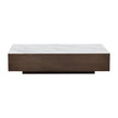 Sunpan Lenay Coffee Table