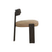 Sunpan Horton Dining Chair - Set of 2