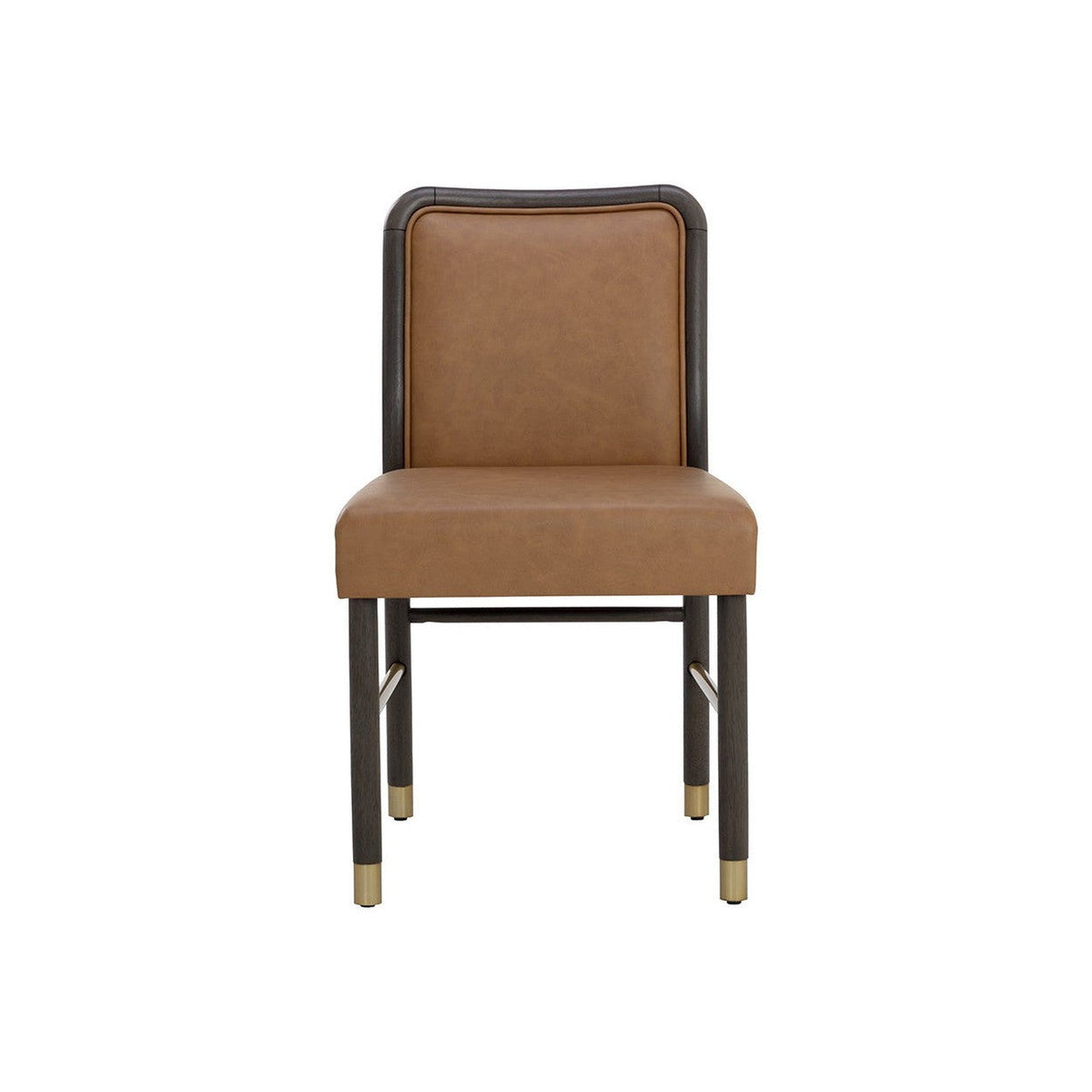 Sunpan Jeno Dining Chair - Set of 2