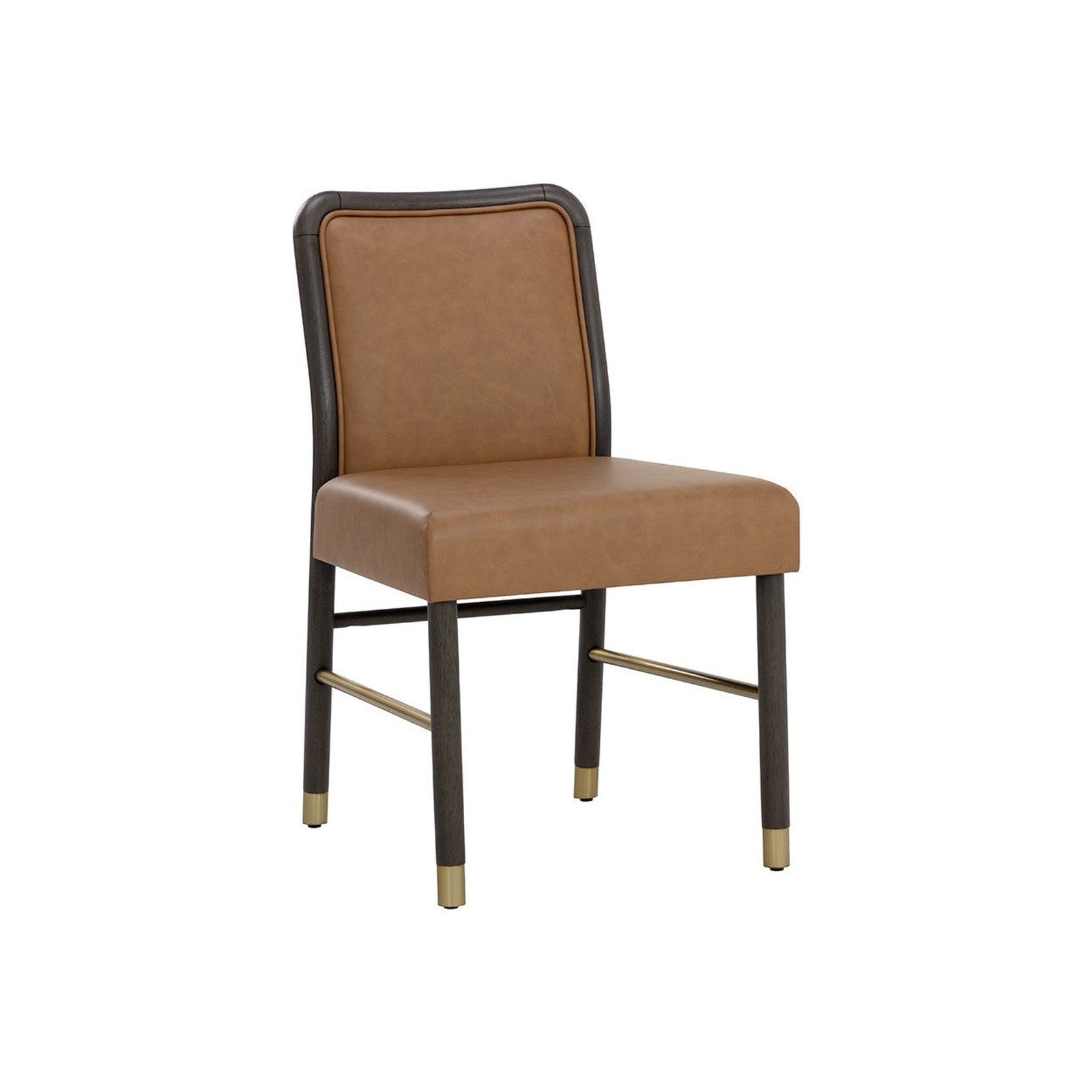 Sunpan Jeno Dining Chair - Set of 2