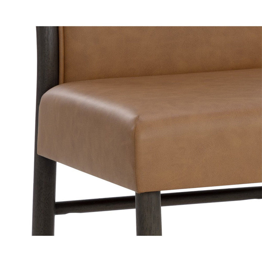 Sunpan Jeno Dining Chair - Set of 2