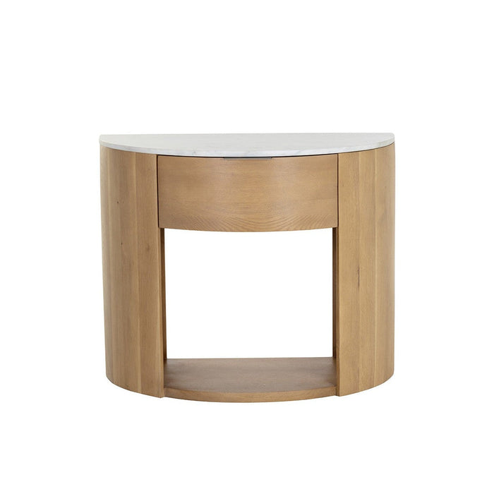 Sunpan Stella Nightstand