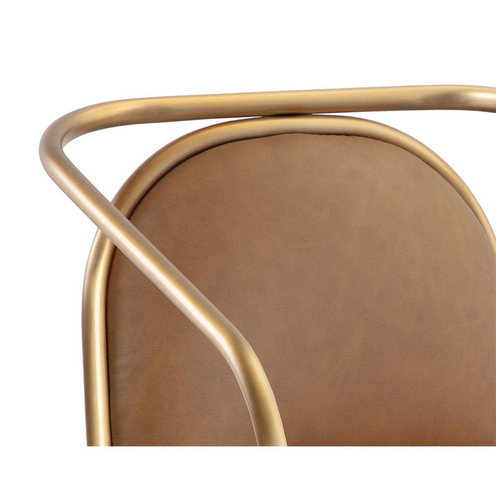 Sunpan Cicero Lounge Chair