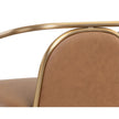Sunpan Cicero Lounge Chair