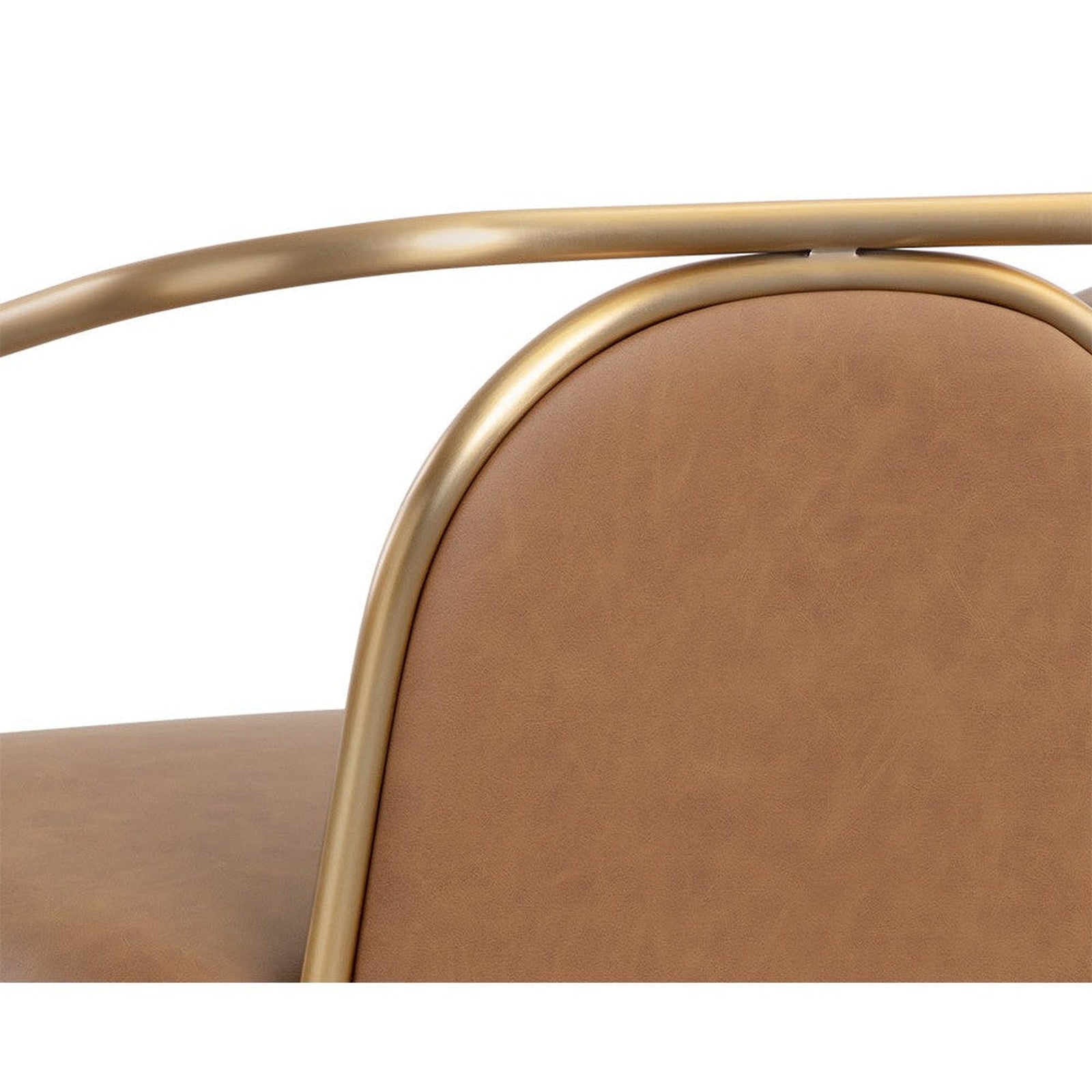 Sunpan Cicero Lounge Chair