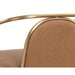 Sunpan Cicero Lounge Chair