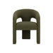 Sunpan Isidore Dining Chair