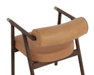 Sunpan Sova Dining Armchair