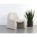 Sunpan Kessel Lounge Chair