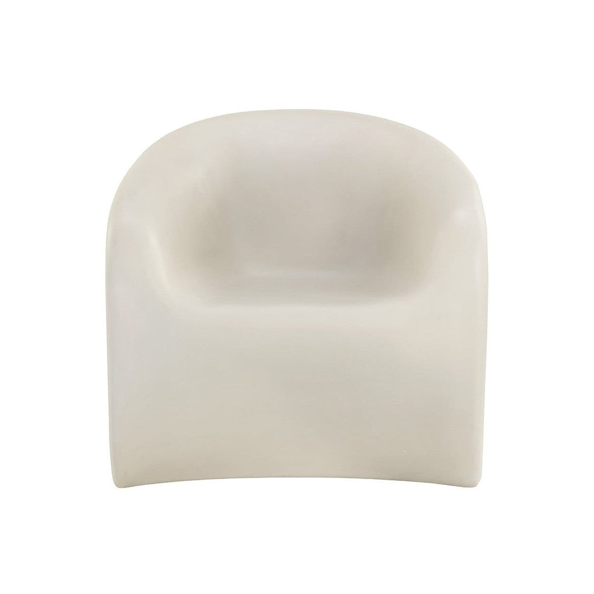 Sunpan Orson Lounge Chair
