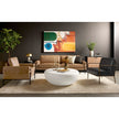 Sunpan Lathan Lounge Chair