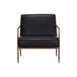 Sunpan Lathan Lounge Chair