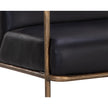Sunpan Lathan Lounge Chair