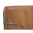 Sunpan Lathan Lounge Chair
