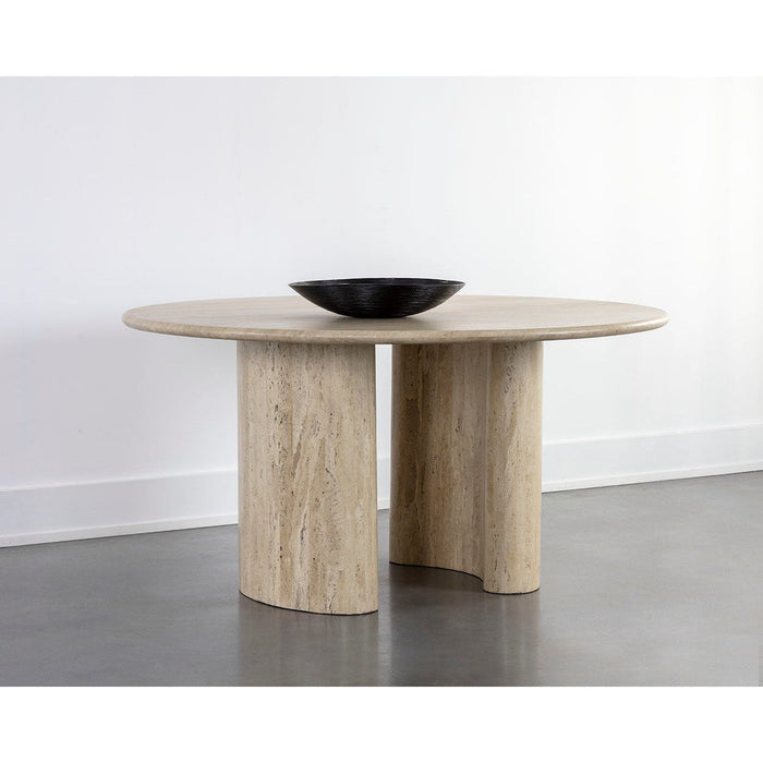 Sunpan Savona Dining Table