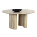 Sunpan Savona Dining Table