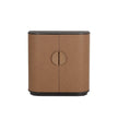 Sunpan Dresden Bar Cabinet