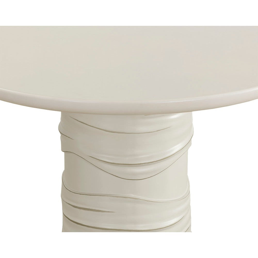 Sunpan Alanya 44
