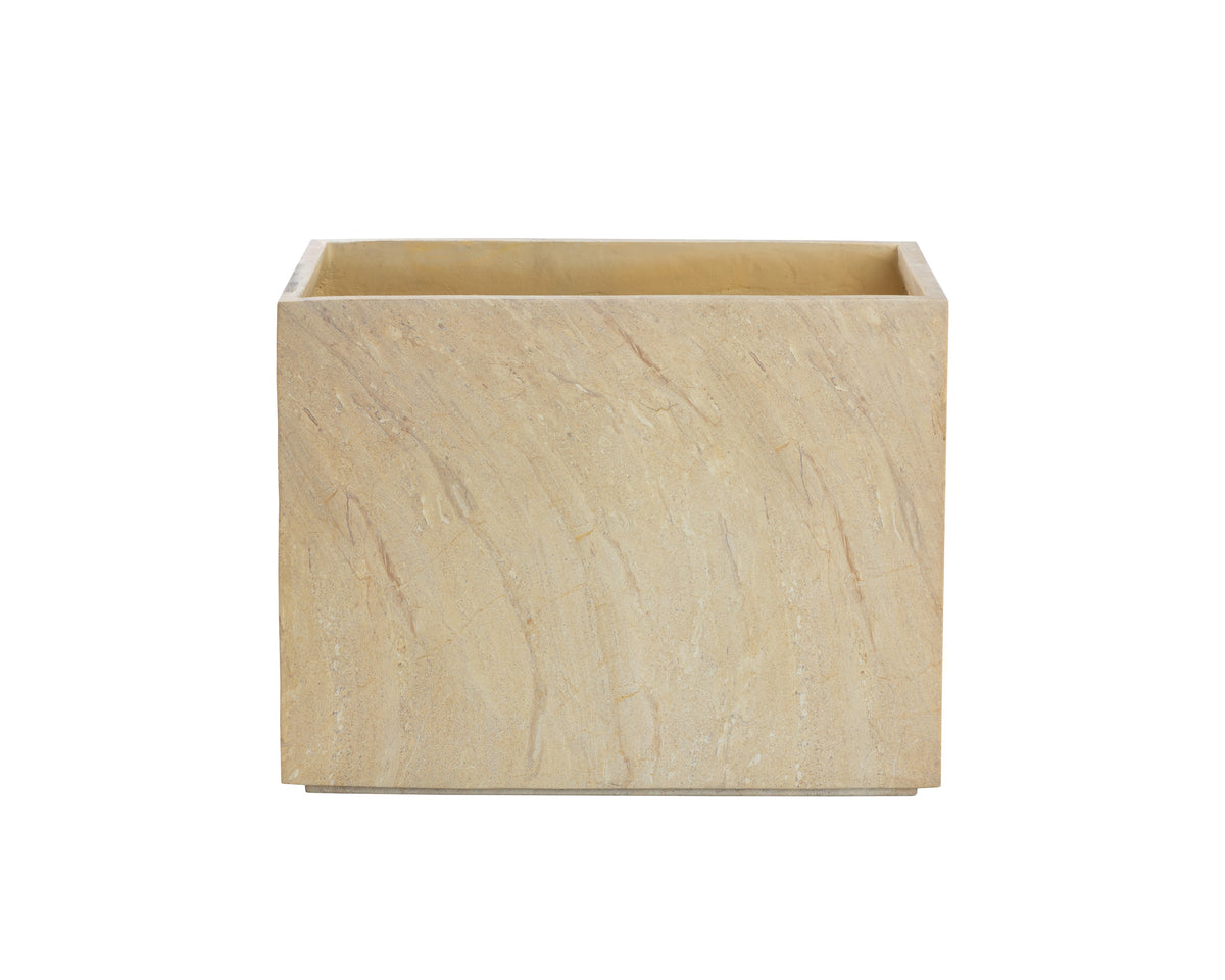 Sunpan Leilani Planter