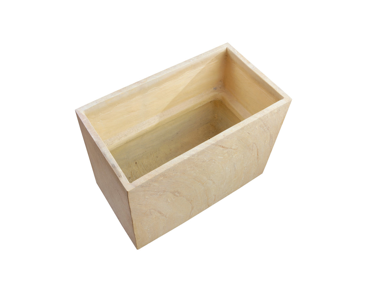 Sunpan Leilani Planter