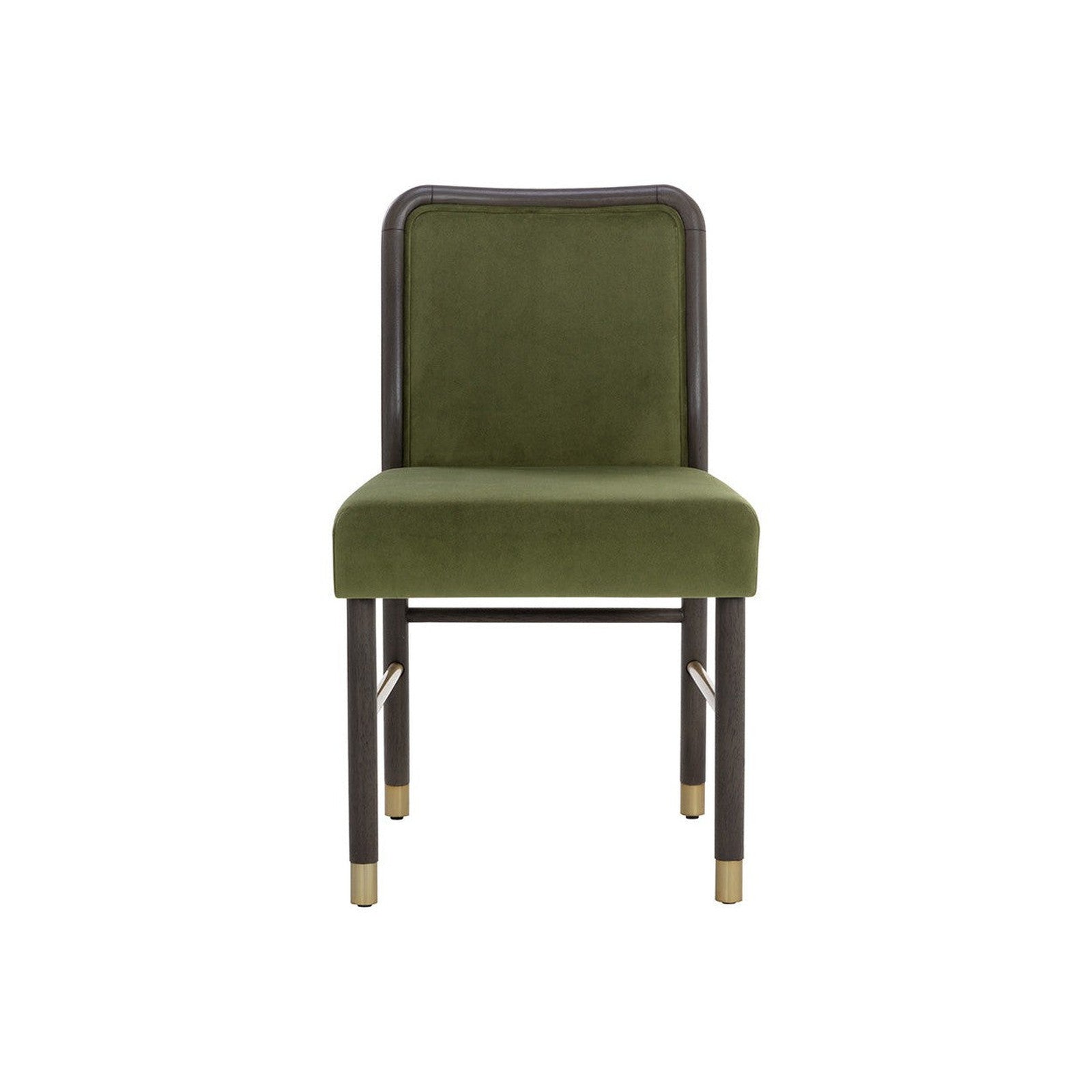 Sunpan Jeno Dining Chair - Set of 2