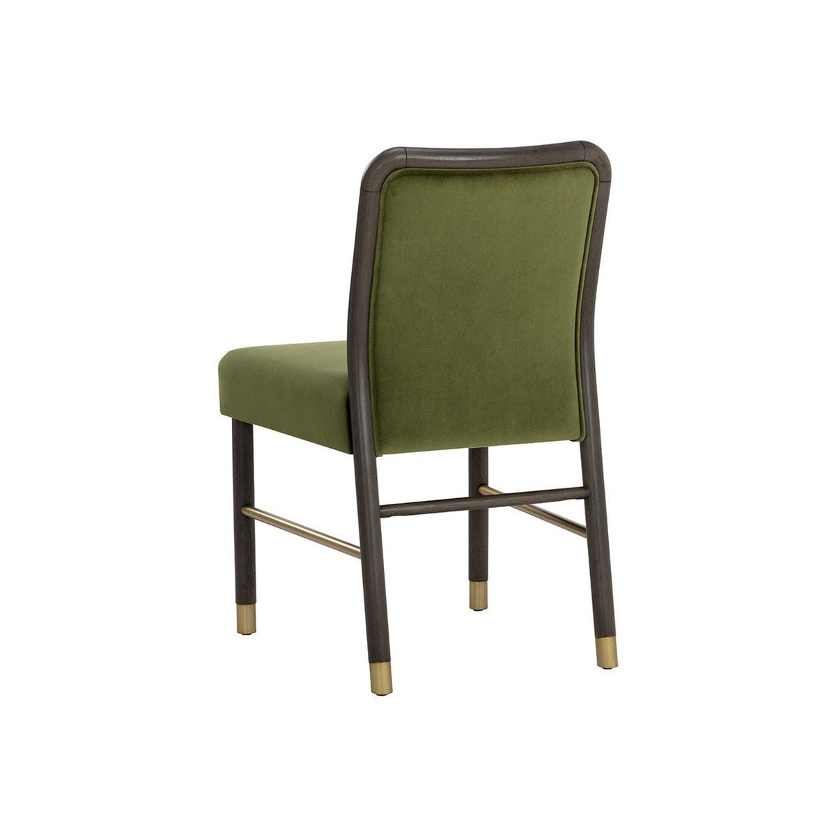 Sunpan Jeno Dining Chair - Set of 2