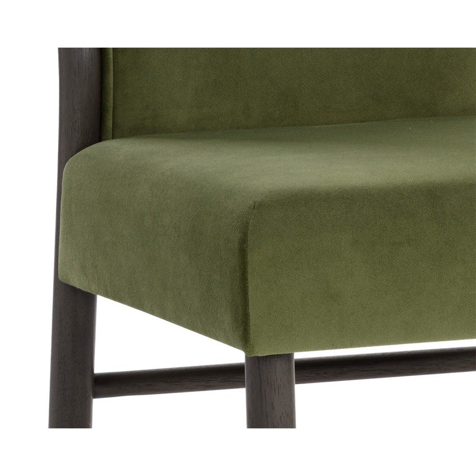 Sunpan Jeno Dining Chair - Set of 2