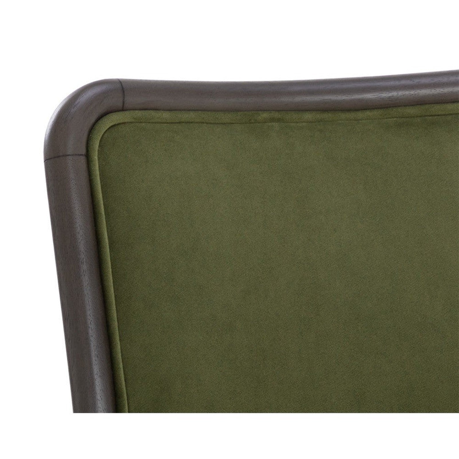 Sunpan Jeno Dining Chair - Set of 2