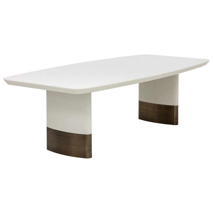 Sunpan Calida Dining Table