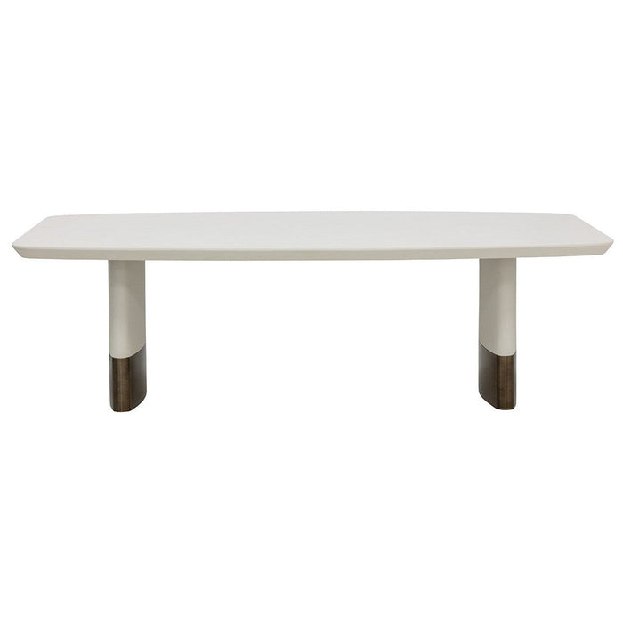 Sunpan Calida Dining Table