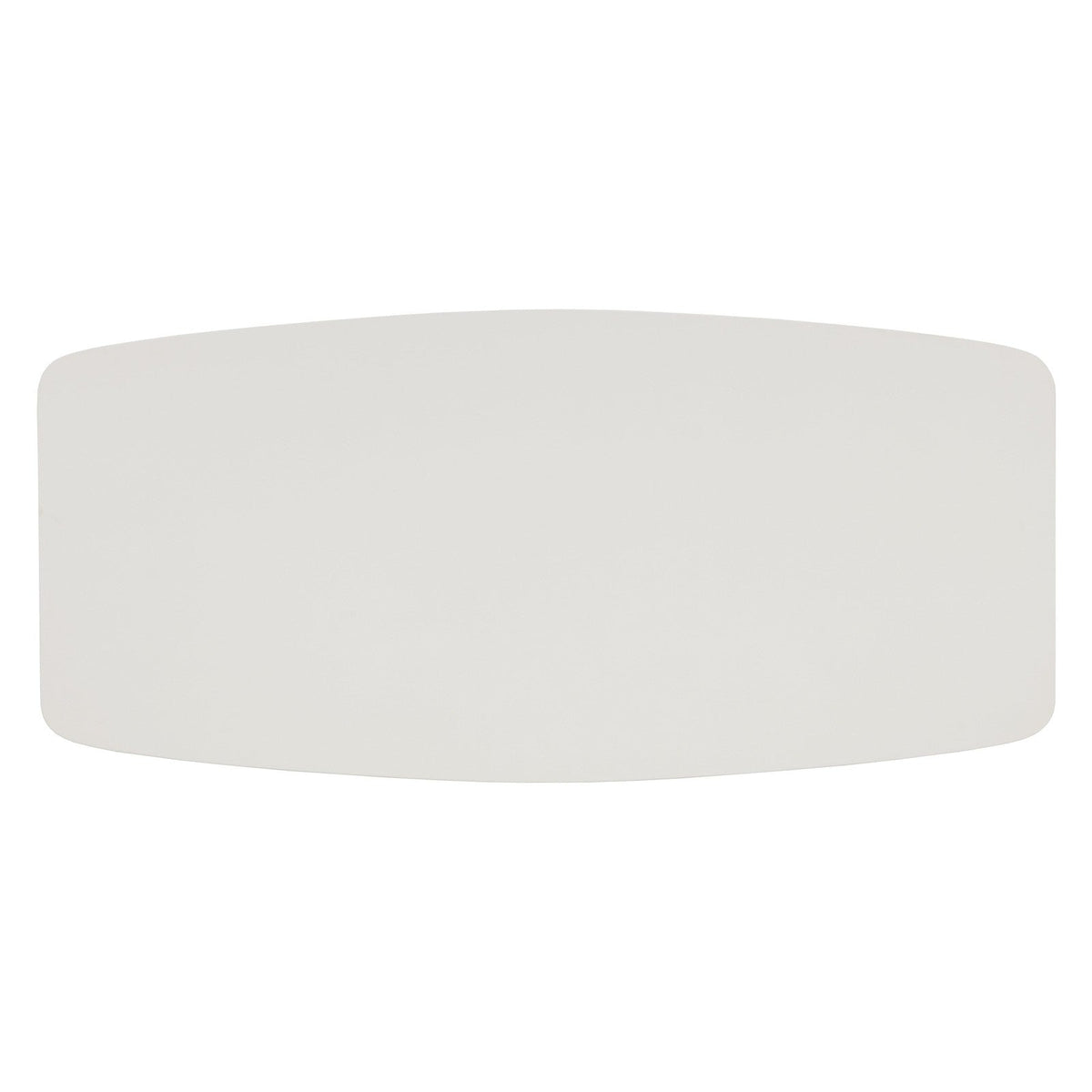 Sunpan Calida Dining Table