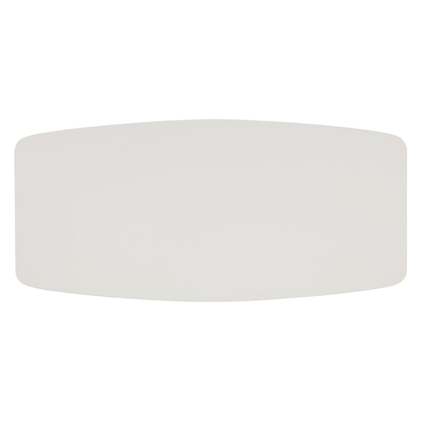 Sunpan Calida Dining Table