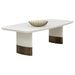 Sunpan Calida Dining Table