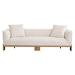 Sunpan Anwa Sofa