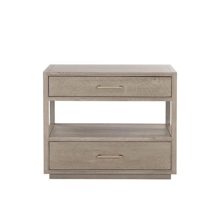 Sunpan Bridgerton Nightstand