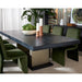 Sunpan Judson Dining Table